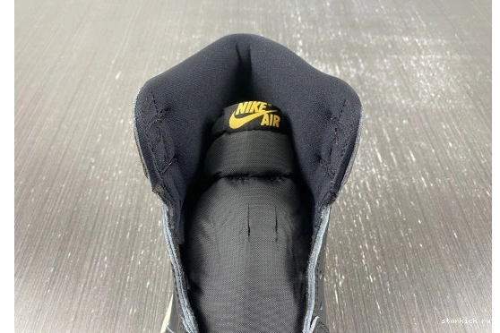 1  High Jordan  OG  Palomino DZ5485-020 Retro DZ5485-020 0427